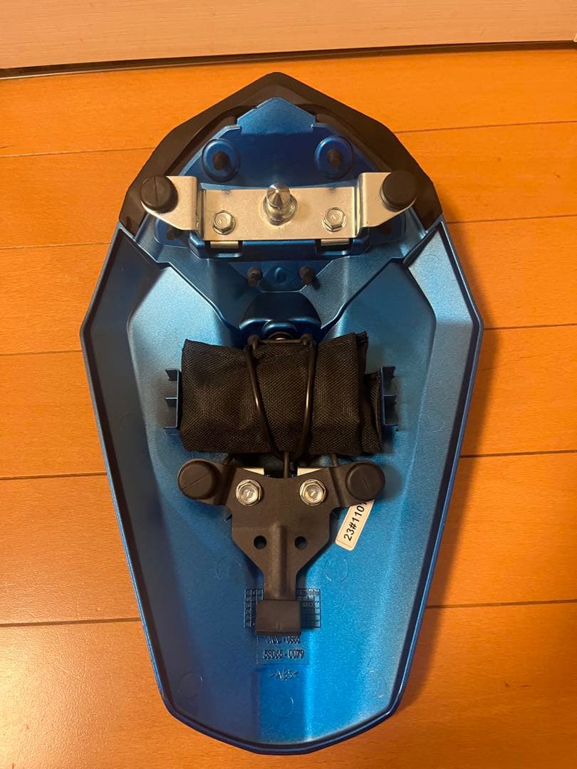 zx4r シングルシートカバー　Kawasaki 純正