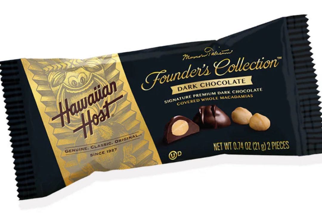 ごんぎつね様へ♥