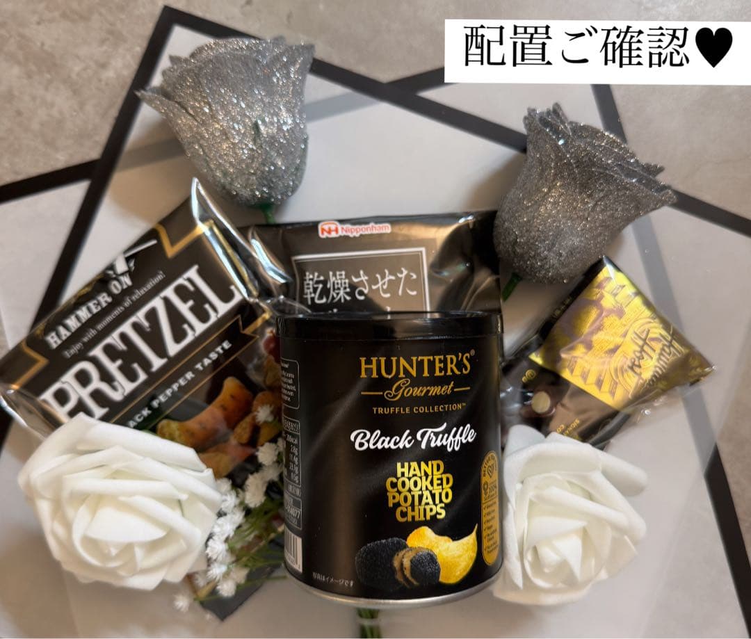 ごんぎつね様へ♥