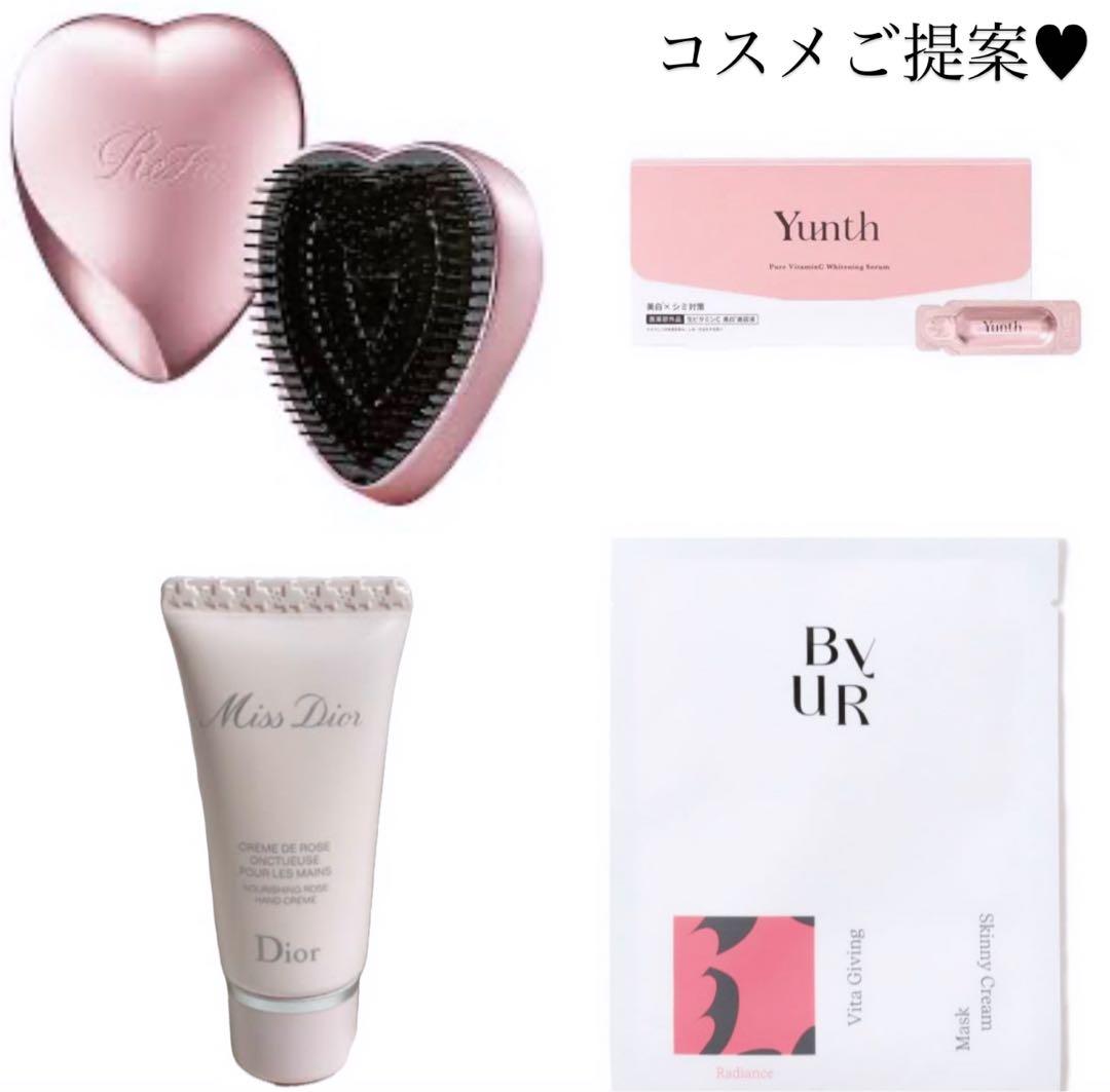 ごんぎつね様へ♥