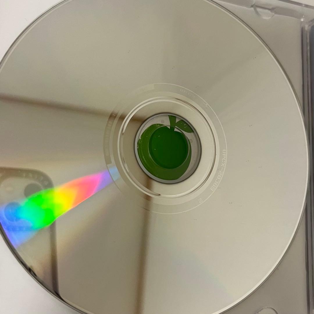 ミセスグリーンアップル　ベストアルバム　5 初回限定盤　特典付き