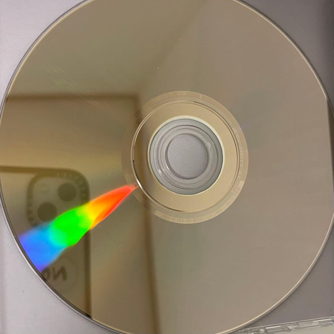 ミセスグリーンアップル　ベストアルバム　5 初回限定盤　特典付き