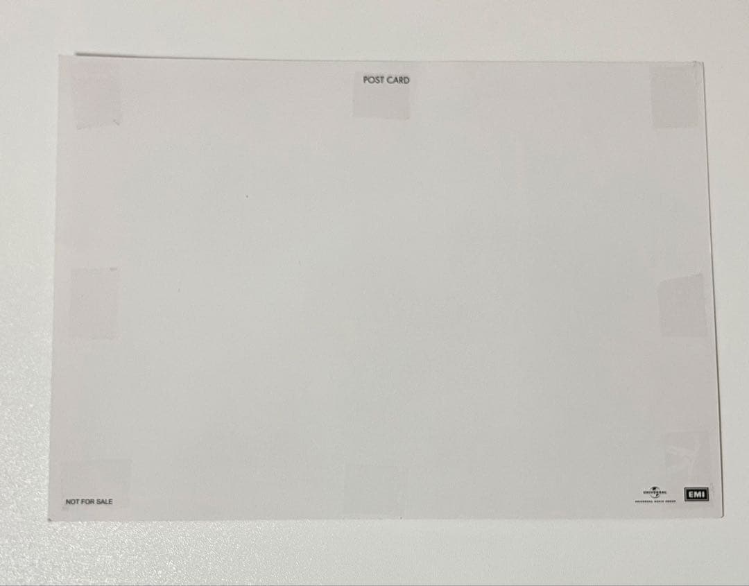 ミセスグリーンアップル　ベストアルバム　5 初回限定盤　特典付き