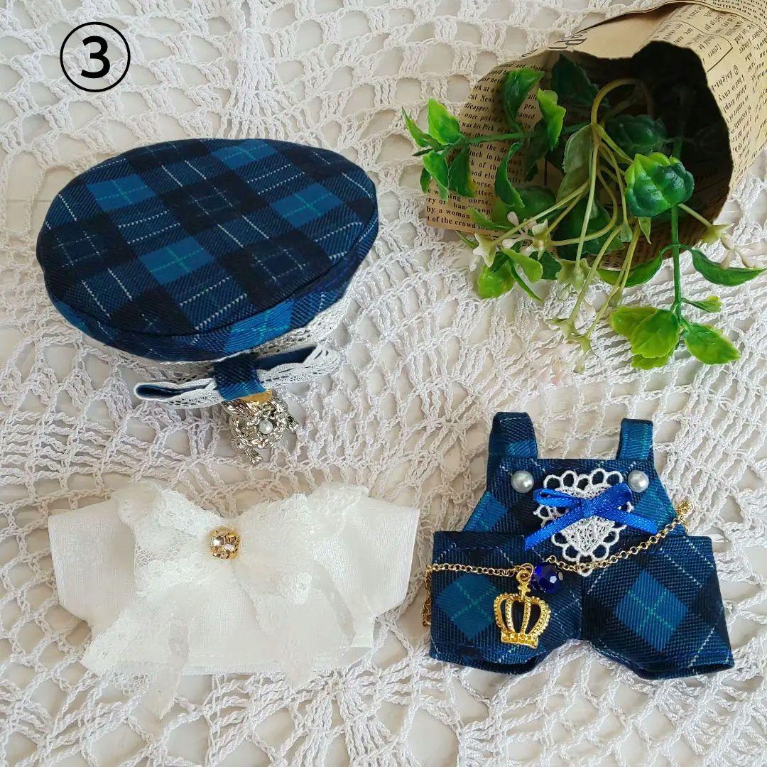 カリンカリンカ あんスタ いつぬい ぬい服