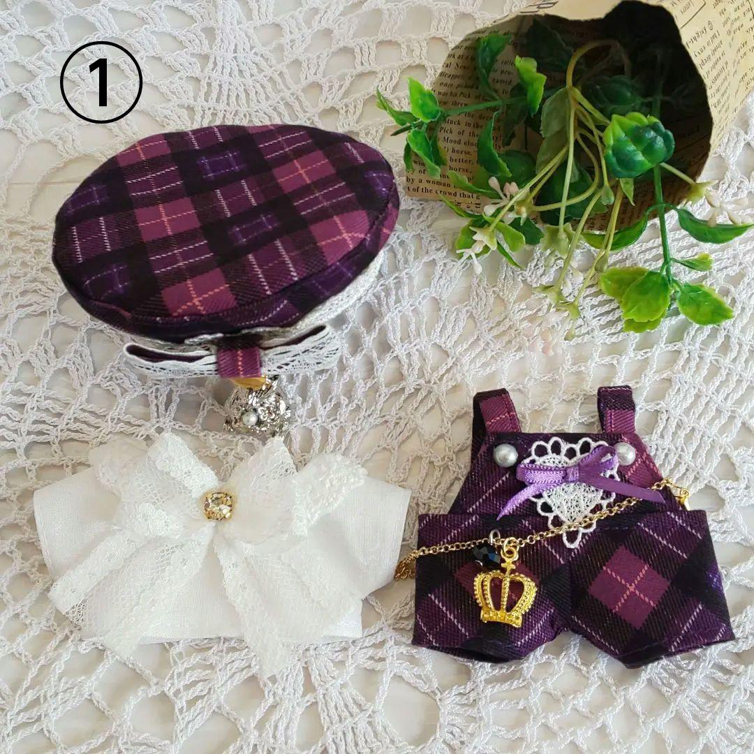 カリンカリンカ あんスタ いつぬい ぬい服