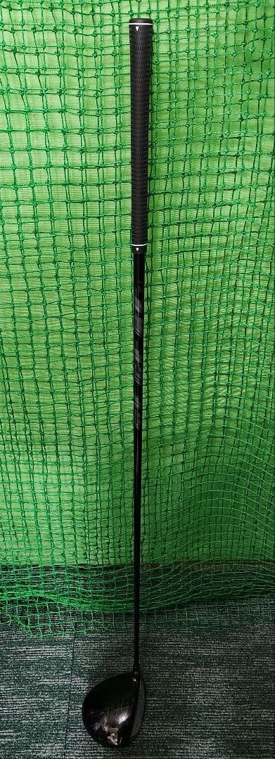 【特別価格タイムセール❗】Srixon　短尺ドライバー