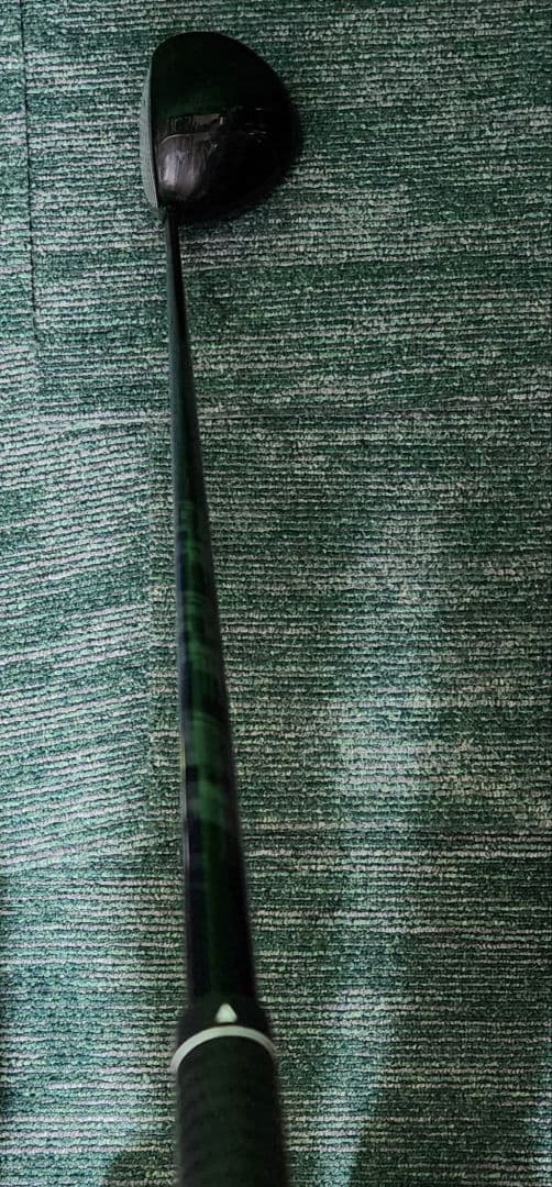 【特別価格タイムセール❗】Srixon　短尺ドライバー