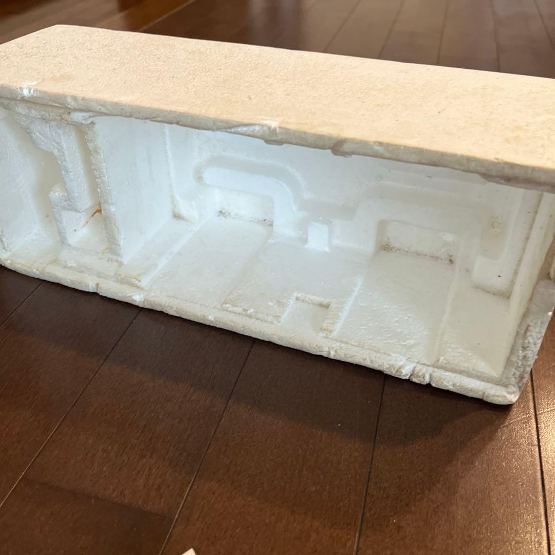 c*7様 【ジャンク】トヨタ ソアラ ラジコン　ラジオトロン製