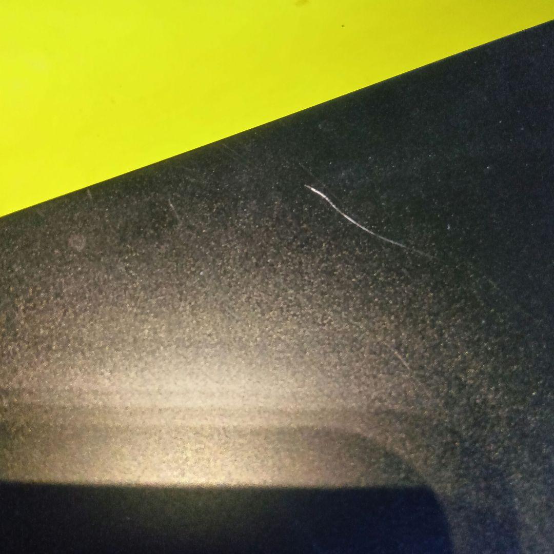 SHARP AQUOSブルーレイ 2B-C05BW1 HDD1TB増量交換第16