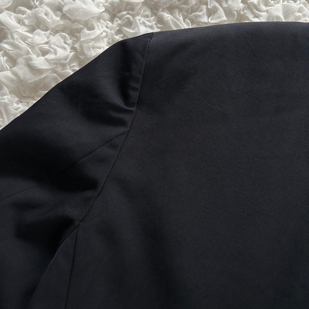 COMME des GARCONS HOMMEテーラードジャケットウール100%