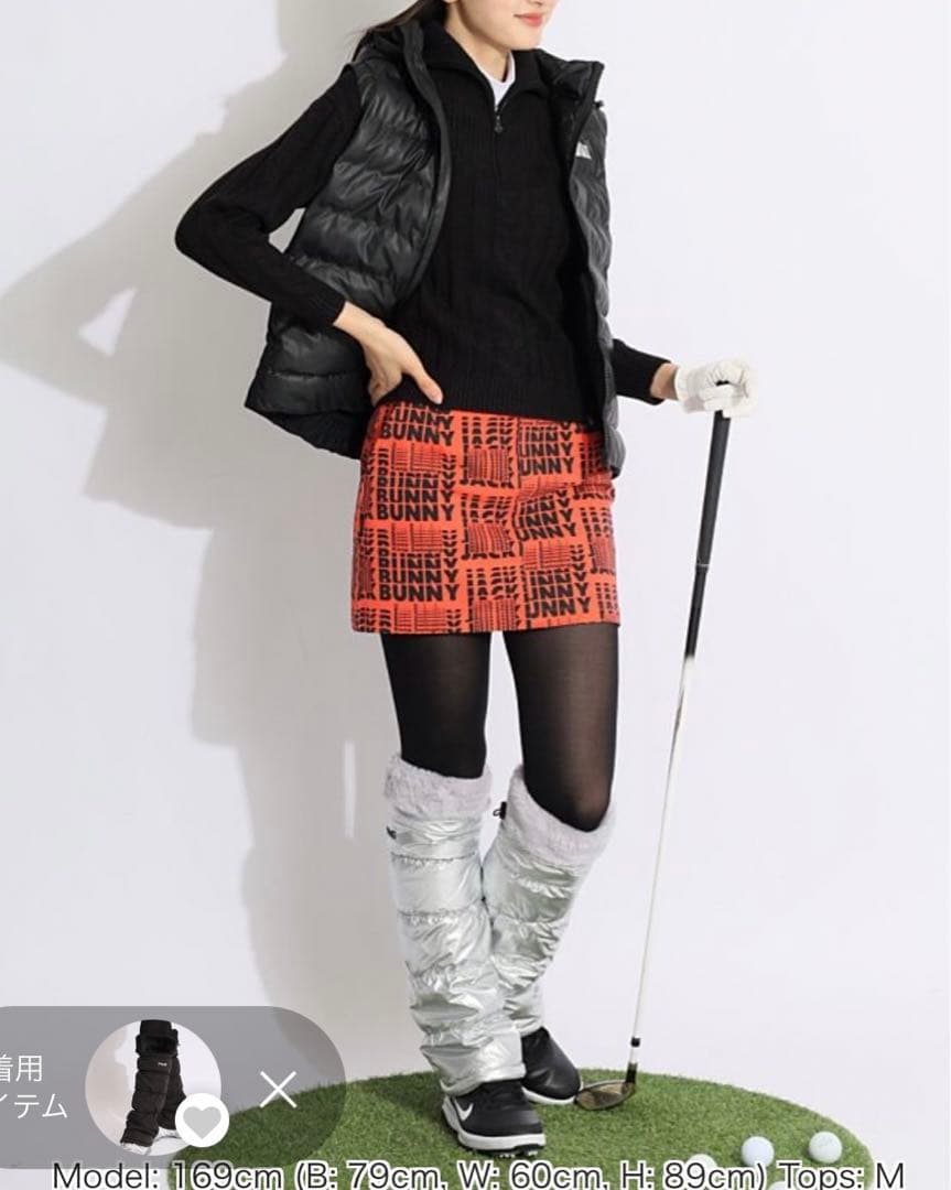 マンシングウエア　光を熱に変える　ヒートナビ　＋5℃ ベスト　定価38500円