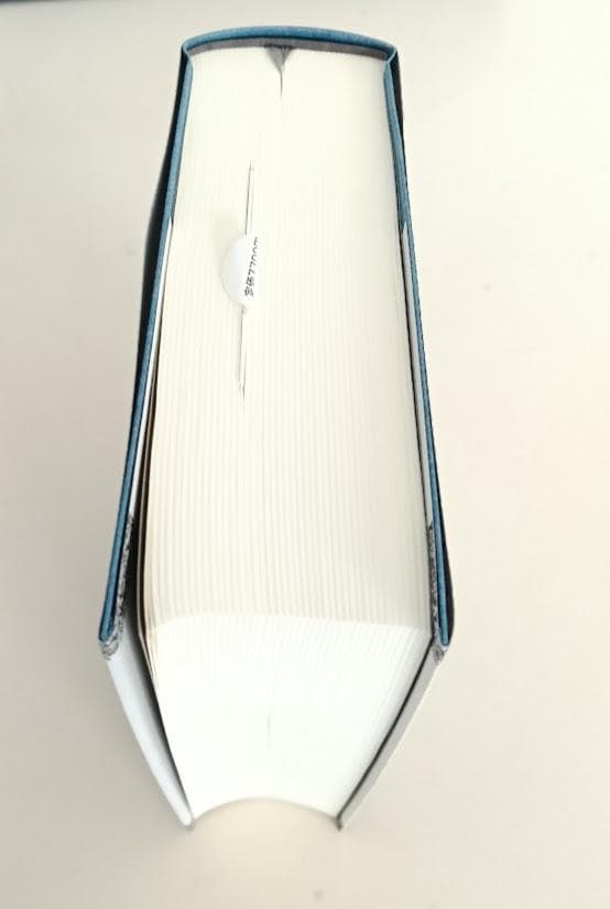 【新品】本山版 訂補　正法眼藏