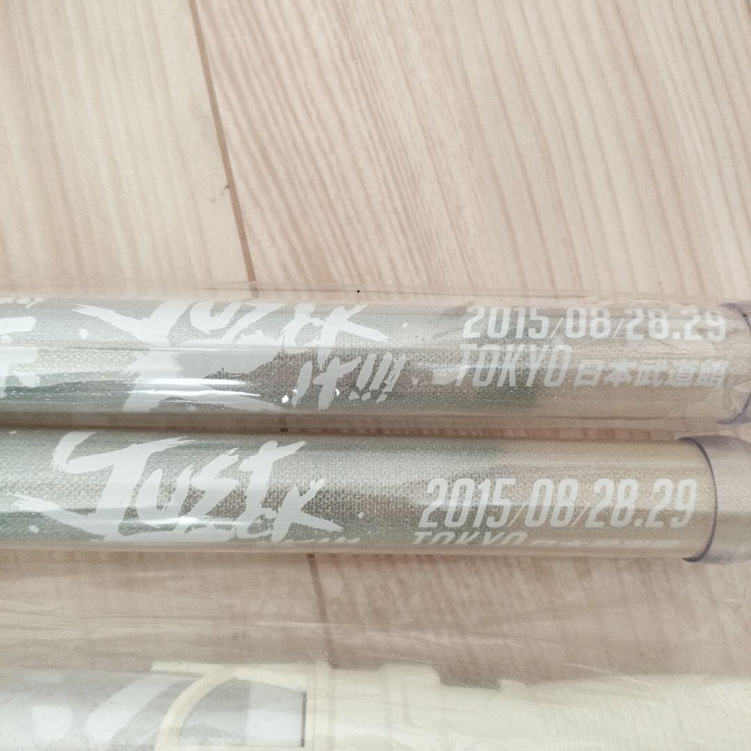 五月天 Mayday ペンライトまとめ売り