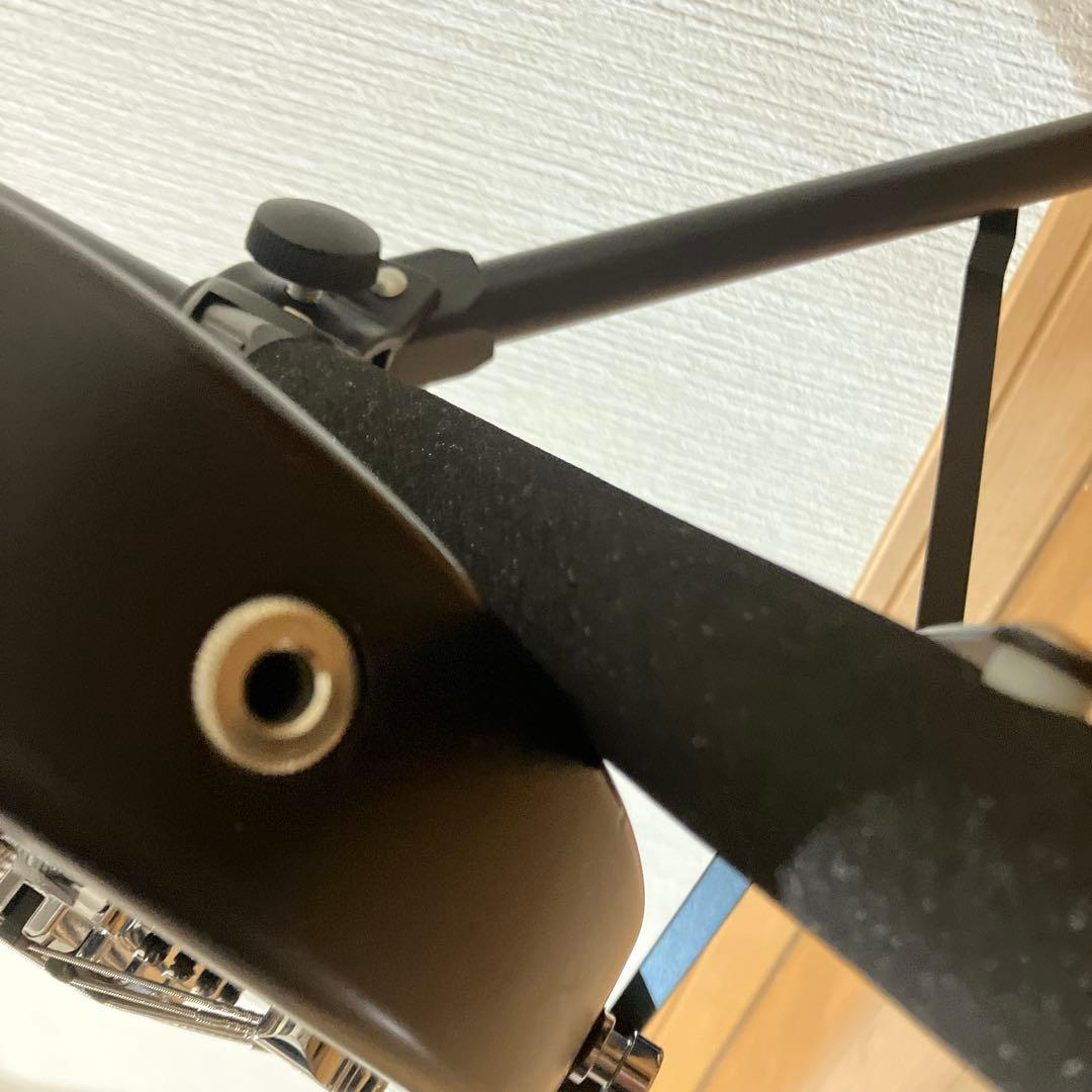 warwick streamer LX pj アクティブ ジャンク