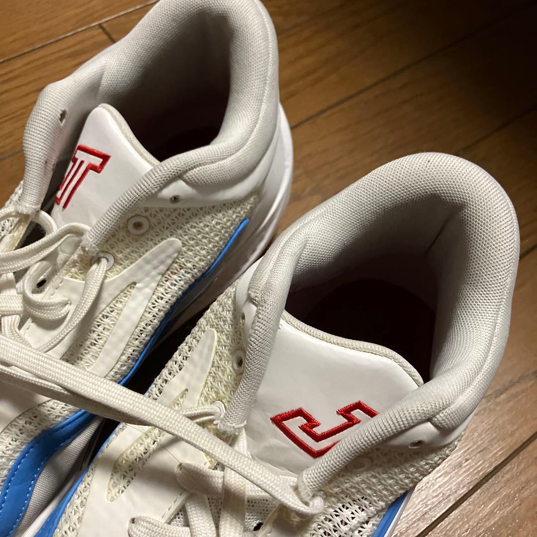 シューズ(男性用) Jordan x Jayson Tatum JT1 \"St. Louis\"