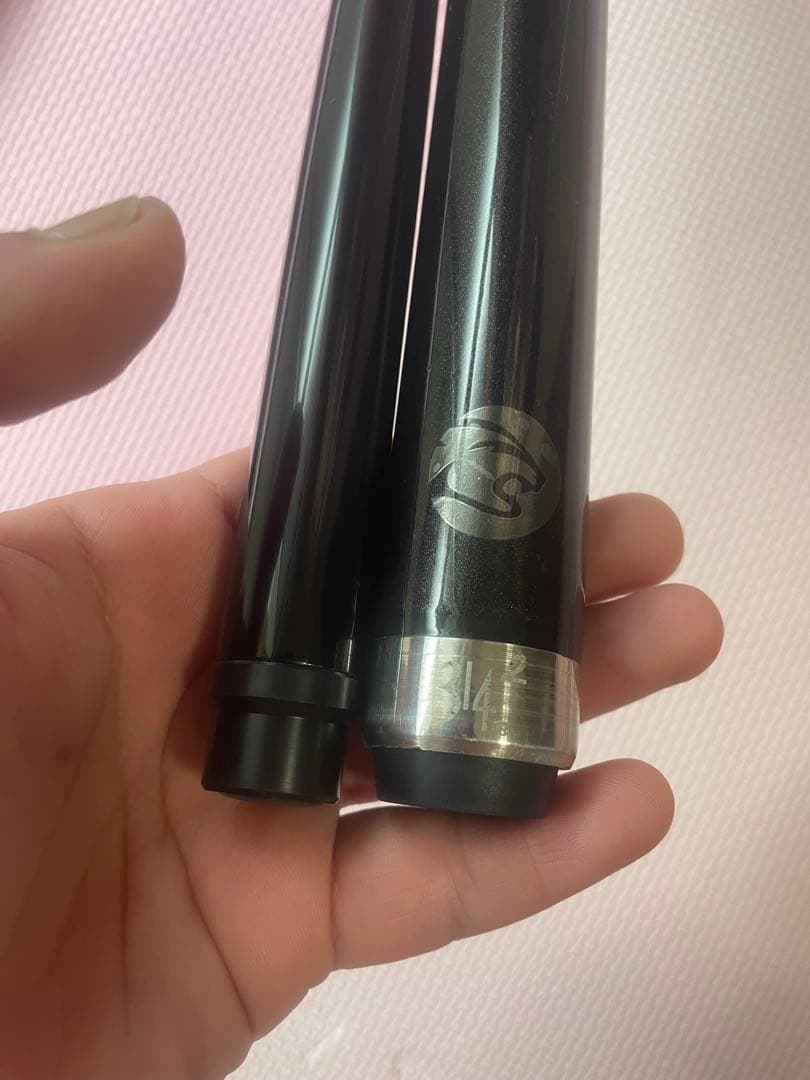 Preoaidr ビリヤードキュー