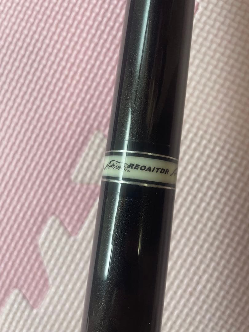 Preoaidr ビリヤードキュー