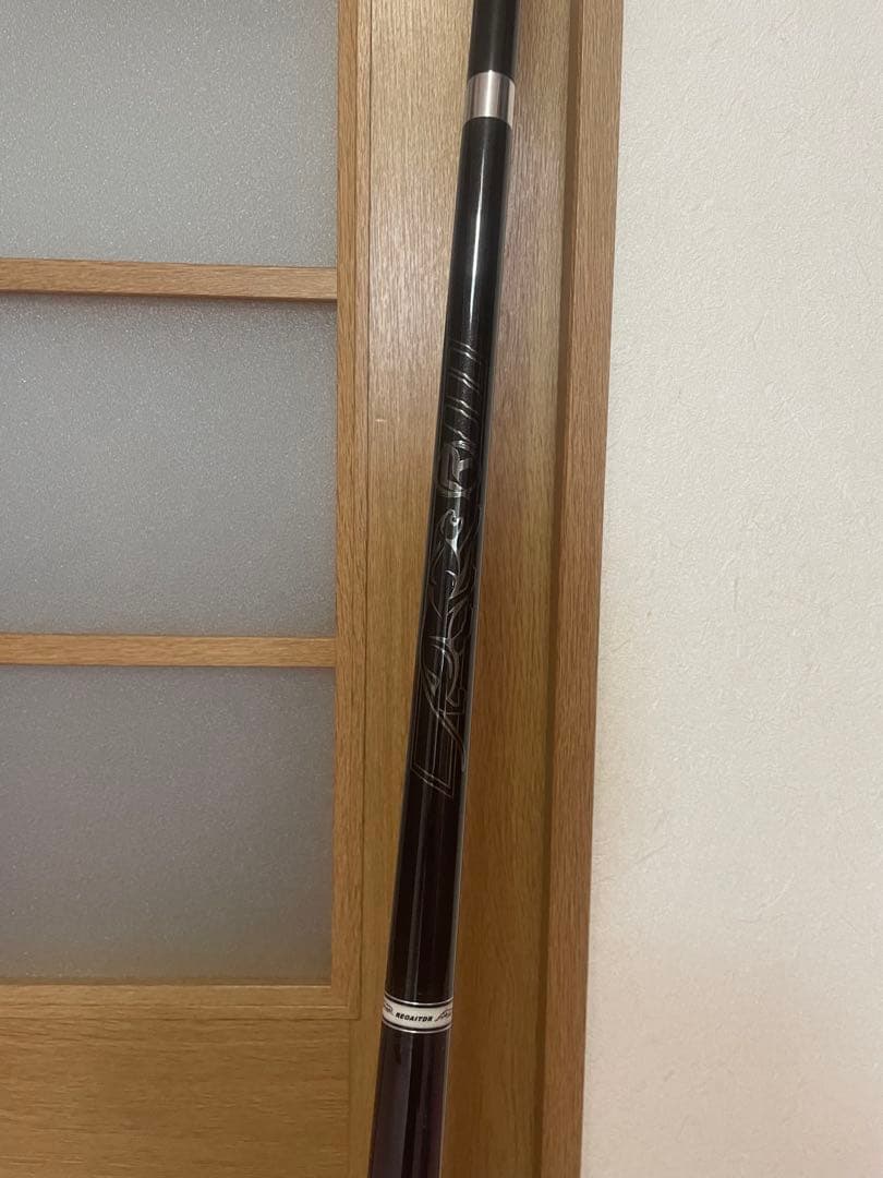 Preoaidr ビリヤードキュー