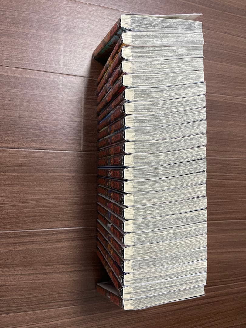 キングダム　1〜66巻