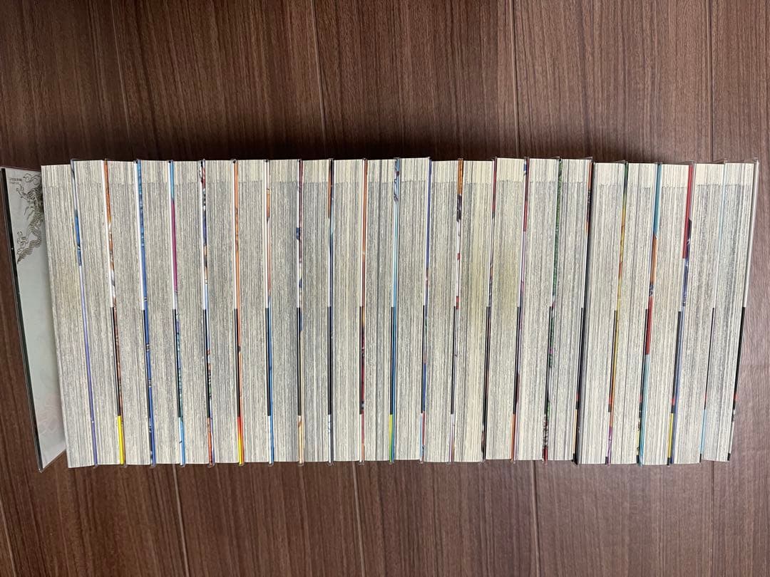 キングダム　1〜66巻