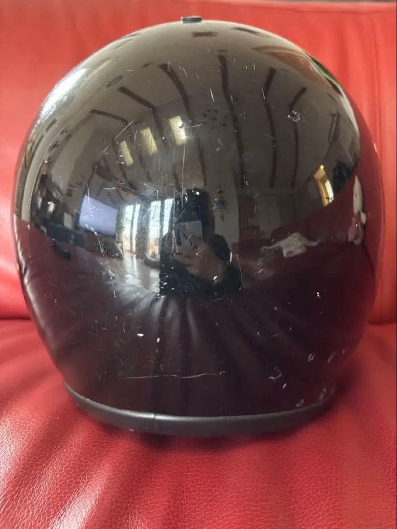 Arai MX M-X racing type Lサイズ 59,60cm