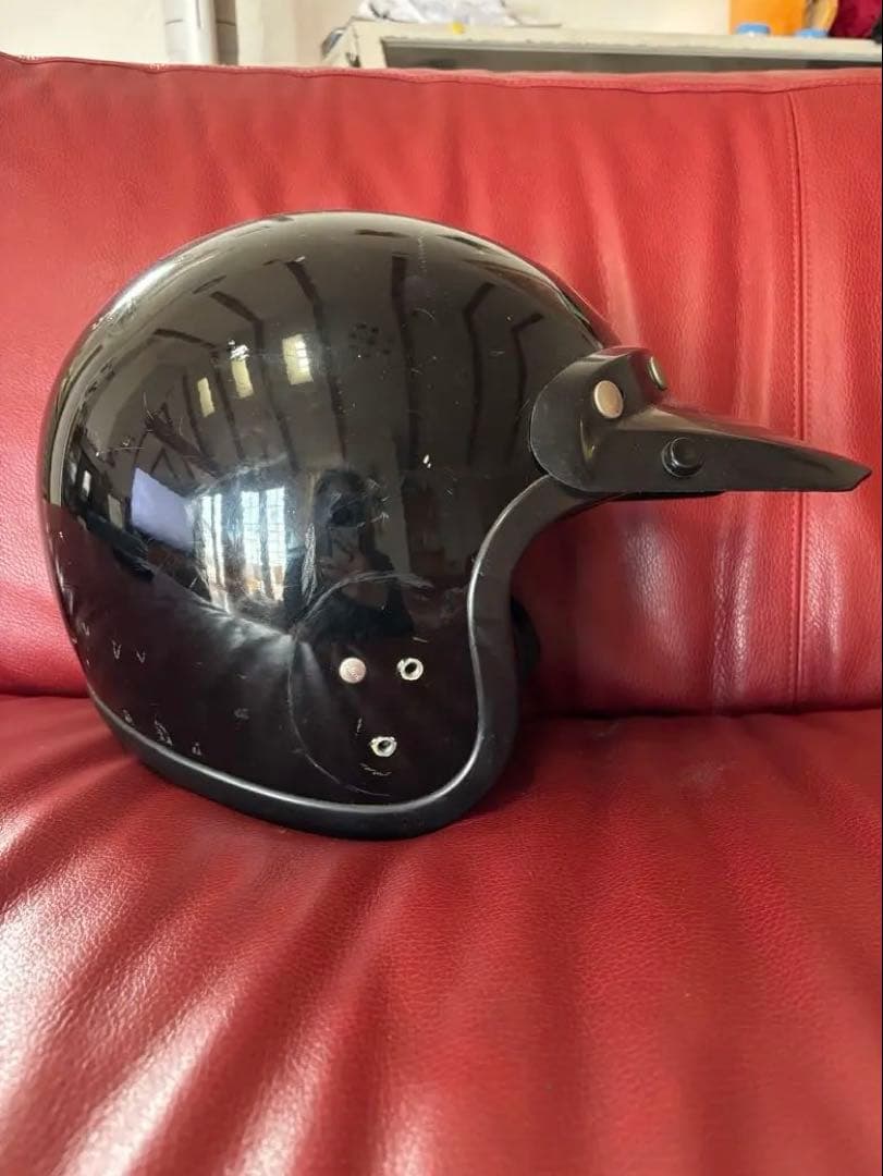 Arai MX M-X racing type Lサイズ 59,60cm