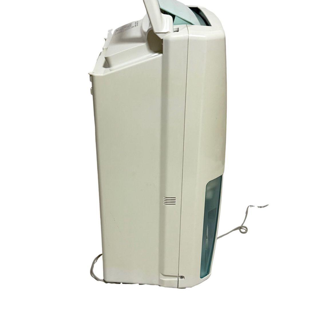 コロナ 除湿機 CD-Hi185 強力 パワフル 衣類乾燥 CORONA 除湿器