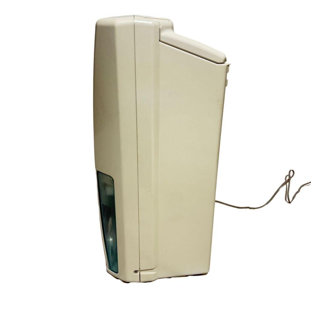 コロナ 除湿機 CD-Hi185 強力 パワフル 衣類乾燥 CORONA 除湿器