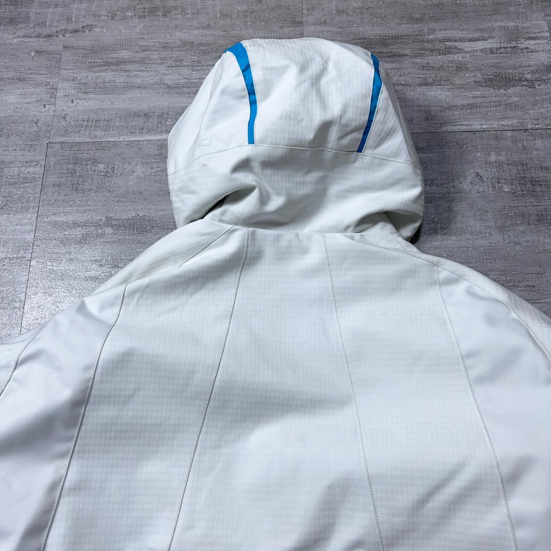 phenix フェニックス スキーウェアメンズS スノーボード 旅行や授業に