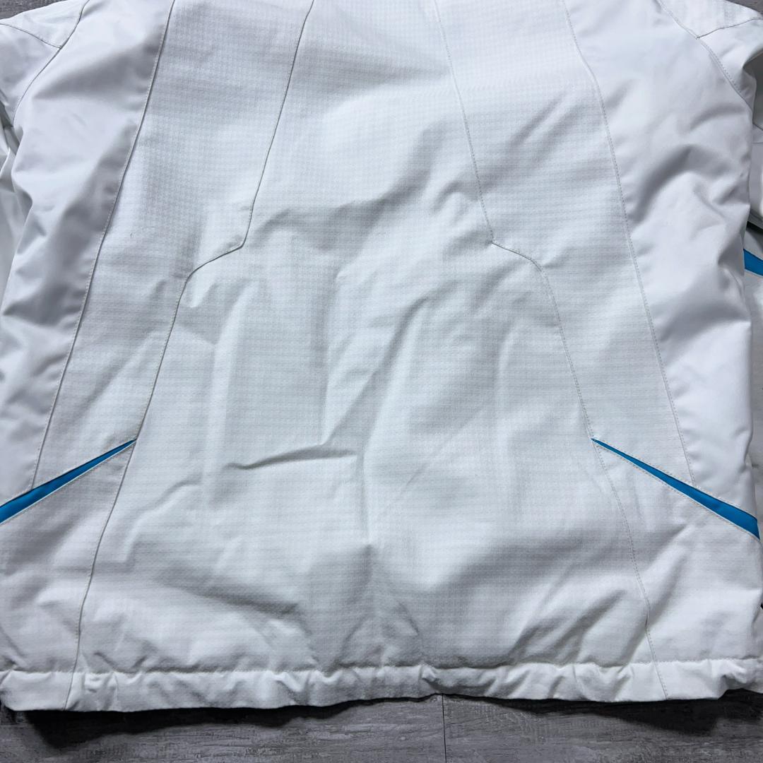 phenix フェニックス スキーウェアメンズS スノーボード 旅行や授業に