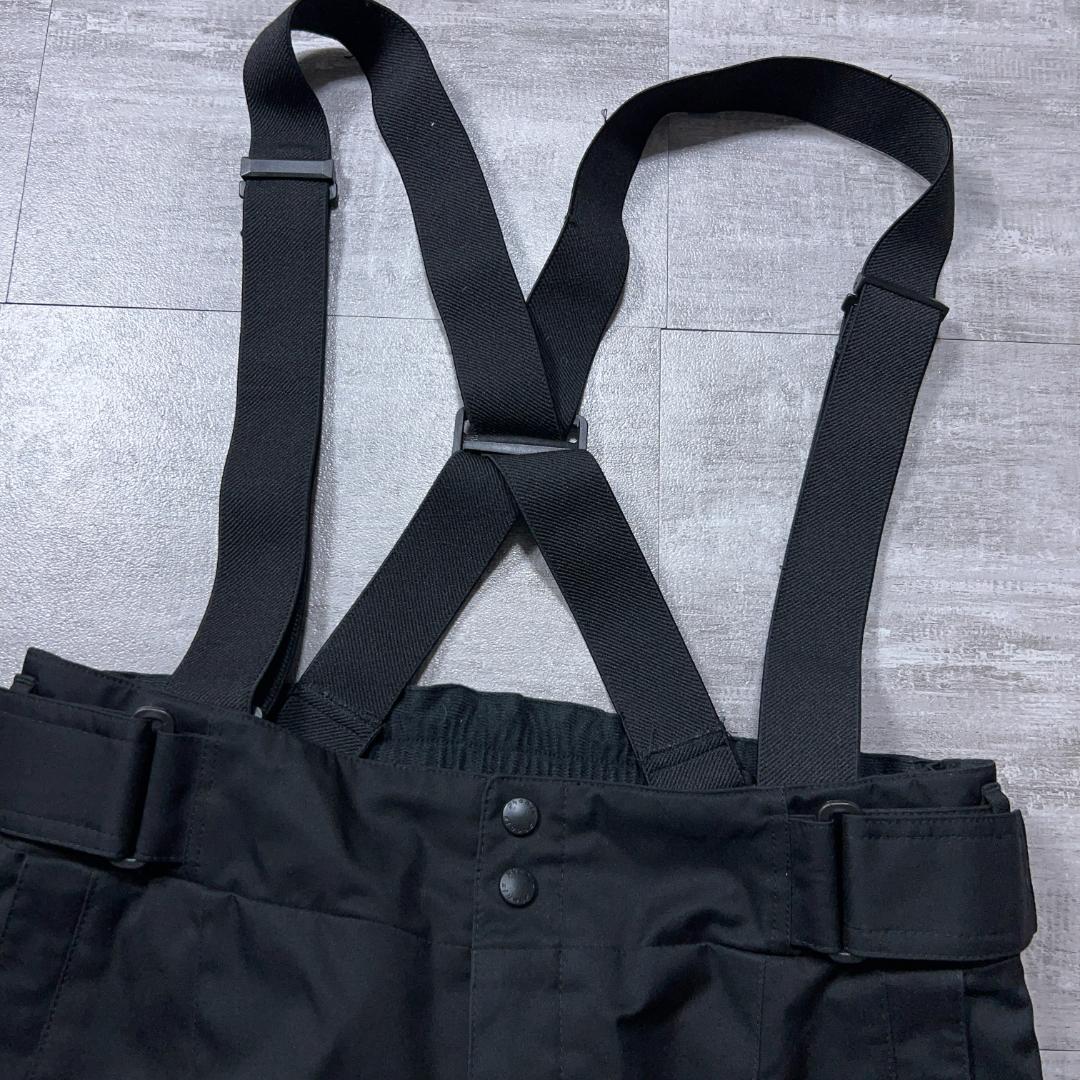 phenix フェニックス スキーウェアメンズS スノーボード 旅行や授業に