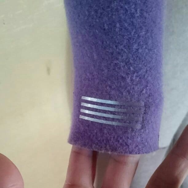 ビラボンウエットスーツ画像追加しました！