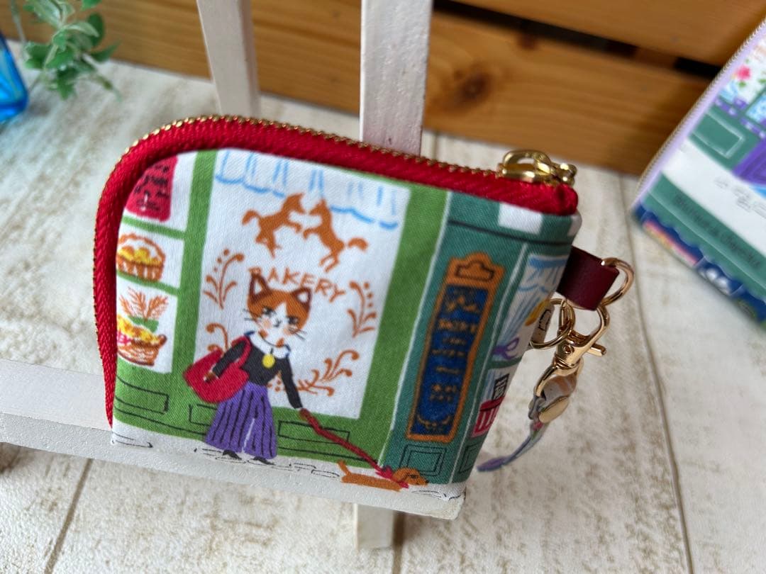 さくら♡リバティ