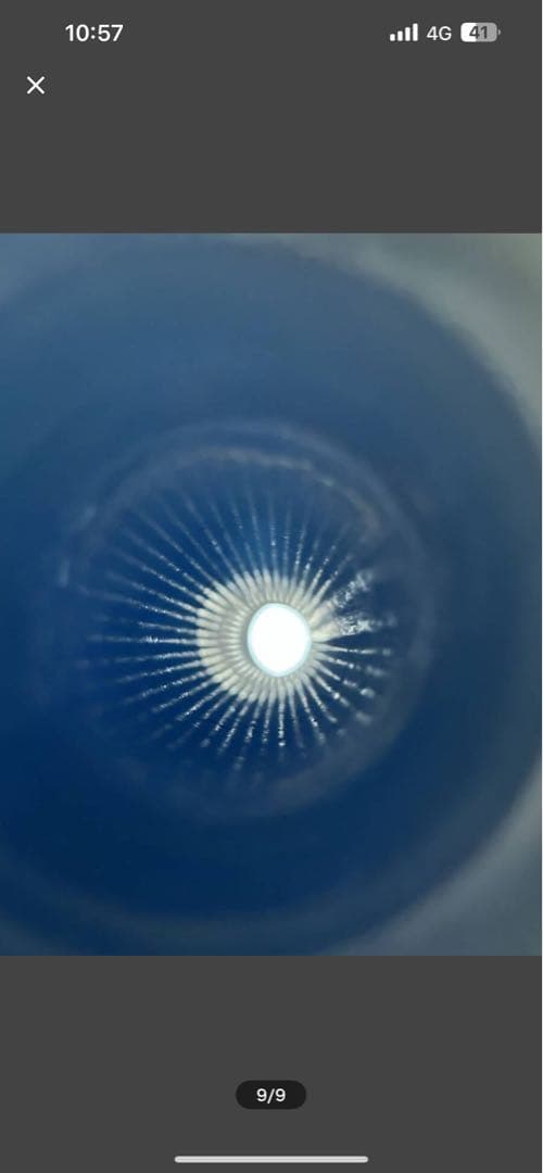 CB400SF（NC42前期用）スリップオンマフラー 車検対応　アールズギヤ