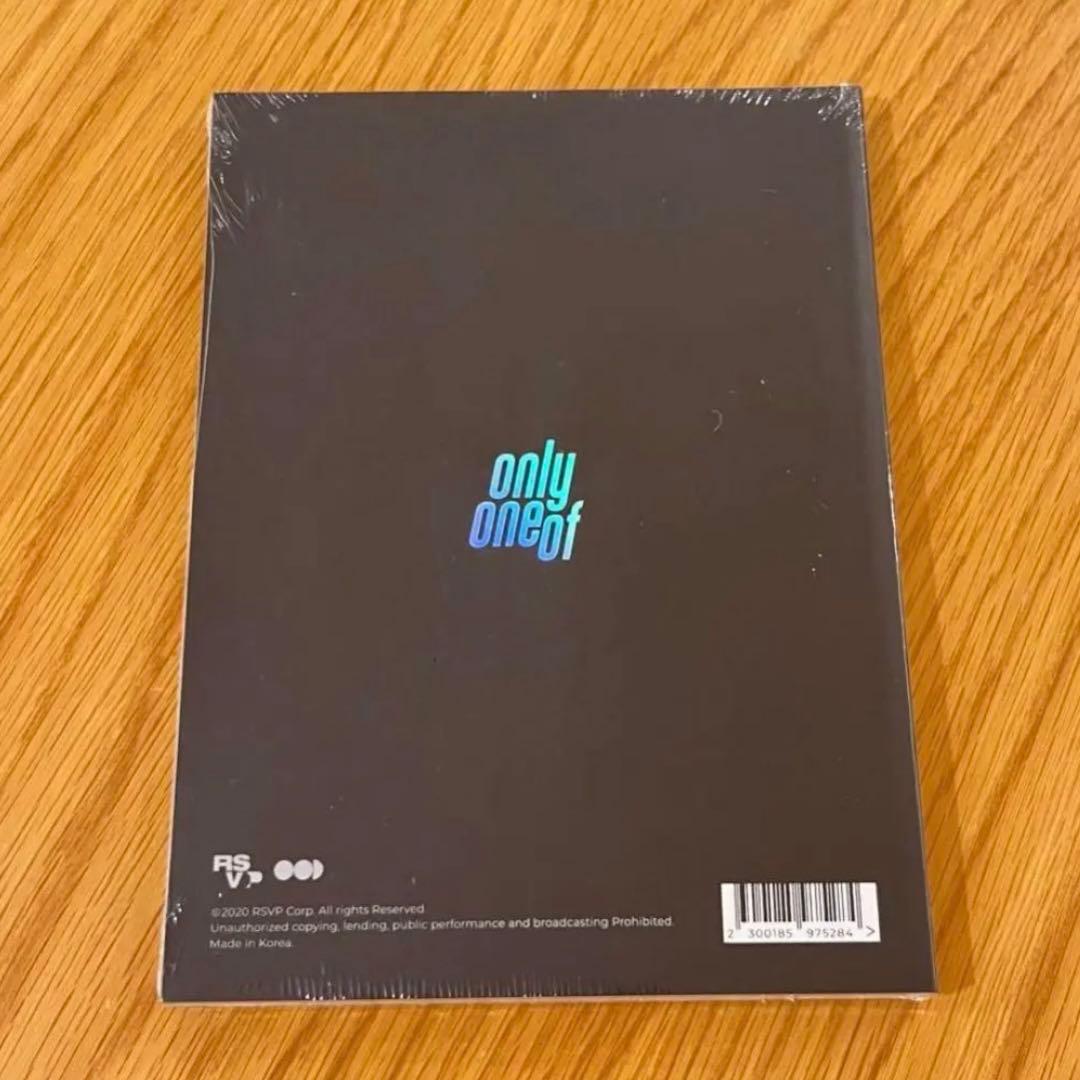 K-POP・アジア onlyoneof unknown art pics 1.0