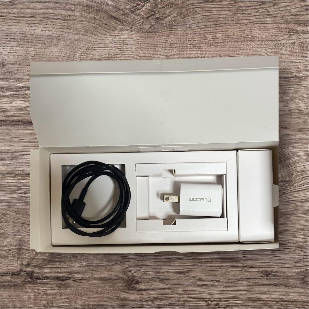 PICO4 VRヘッドセット 128GB