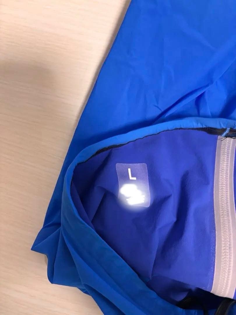 水着・ラッシュガード arena POWERSKIN CARBON AIR2