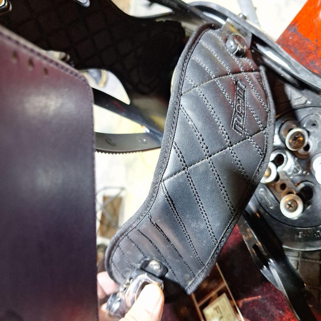 スノーボード セット　K2FUSE159センチ　バートンミッションLサイズ