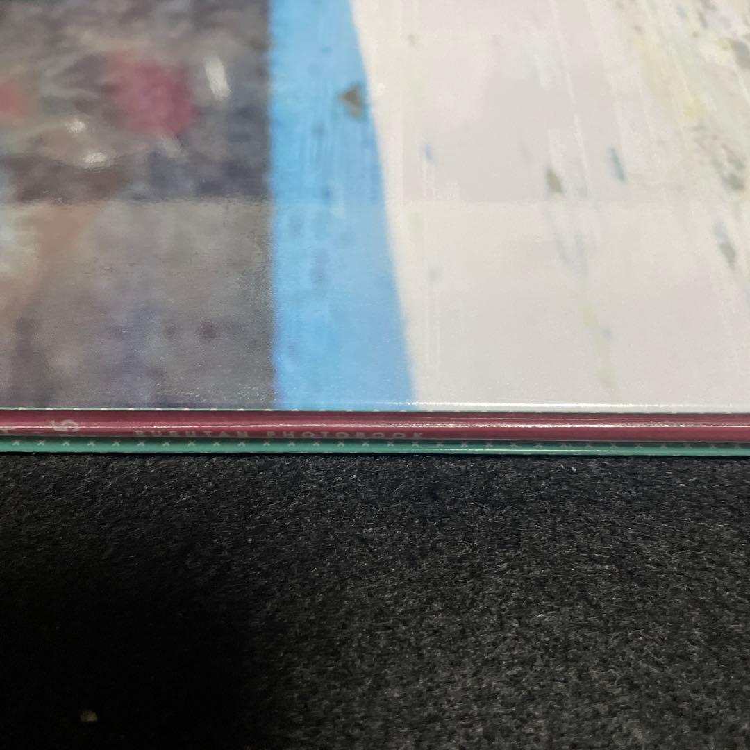 るるたん 写真集 『 R-25 』 特装版 ( 写真付き )新品未開封