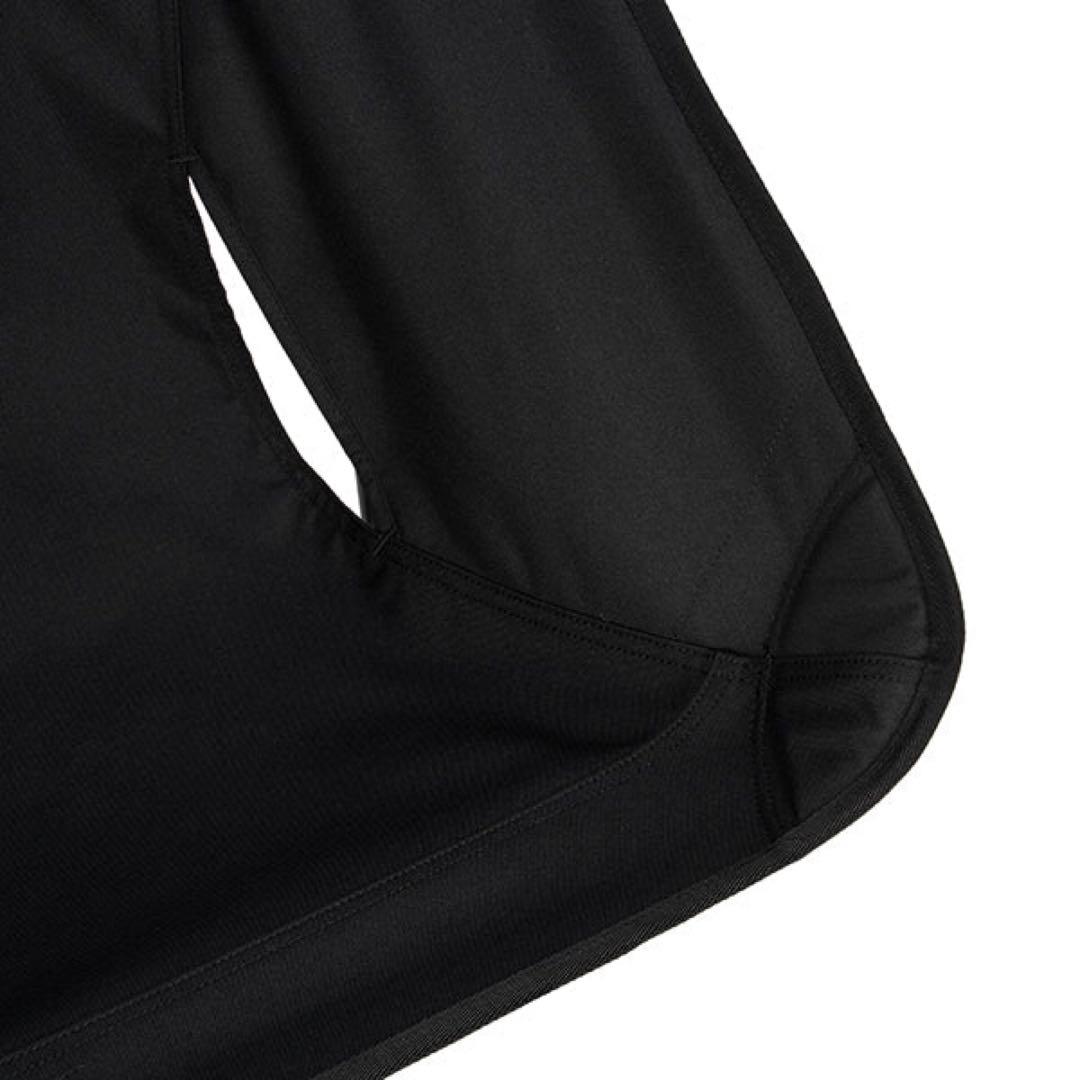 ヘリノックス タクティカルチェア ブラック 新品未使用 2025モデル