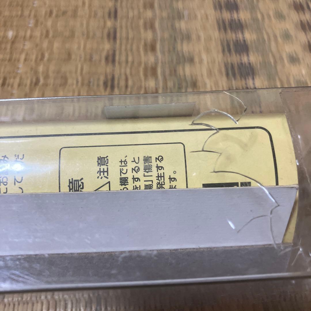 Daiwa 春渓　61cm 渓流竿