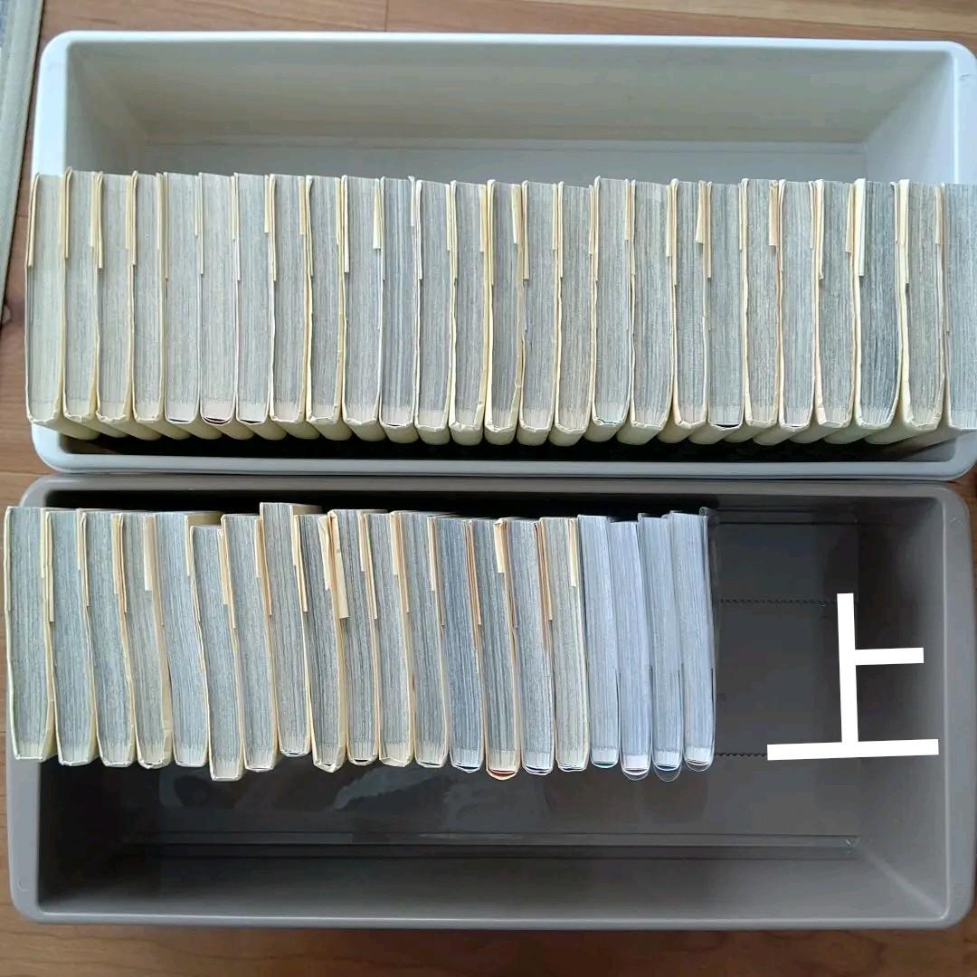 家庭教師ヒットマンリボーン　全巻セット　作天野　明　エルドライブ4巻