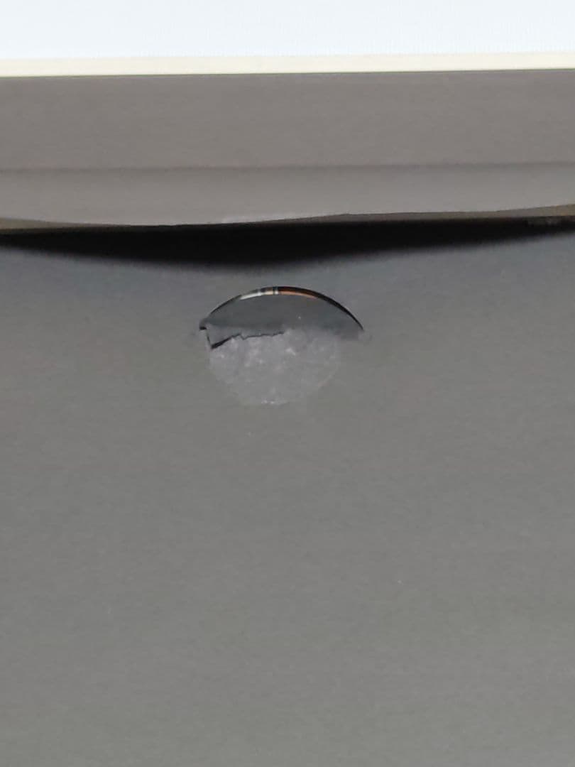 【トレカ付】BTS WINGS CONCEPT BOOK