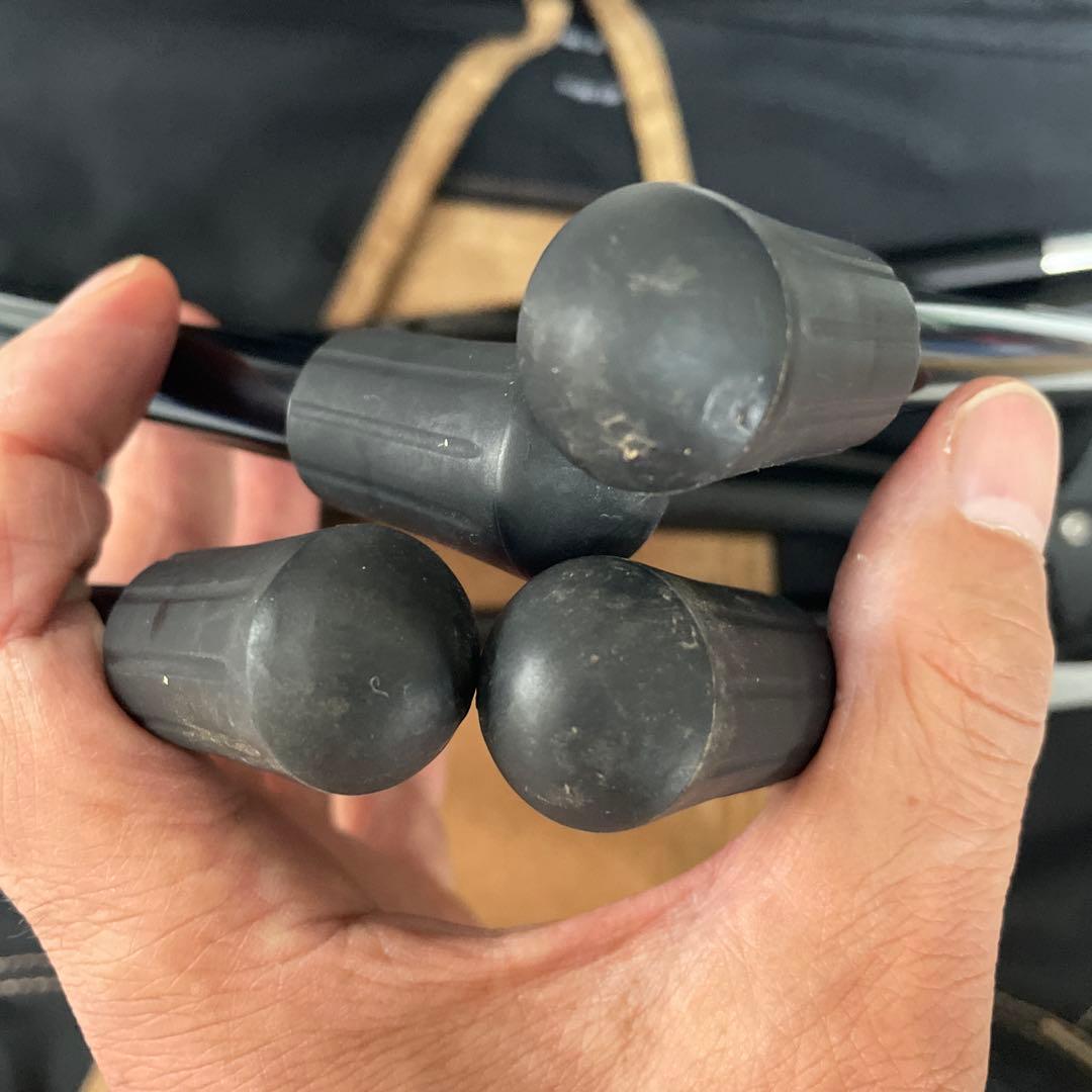 HELINOX ヘリノックス チェアートゥホーム カプチーノ