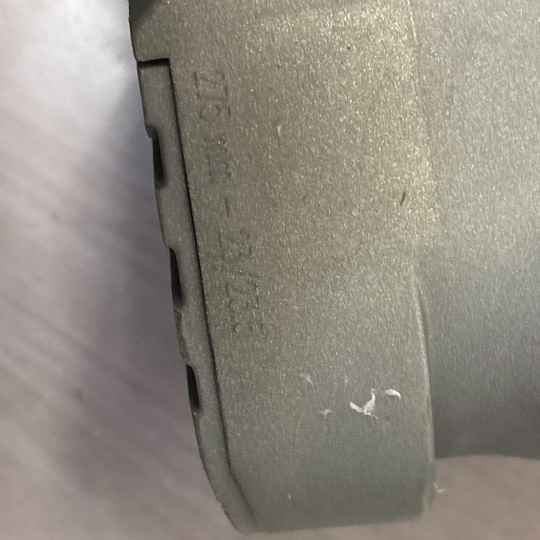 Salomon レディース X-Max W 70 23.0〜23.5cm