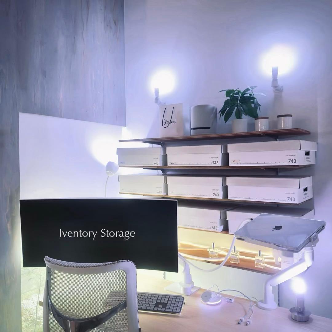 CHANEL シャネル ヴィンテージ バングル ブレスレット ロープ柄 ゴールド