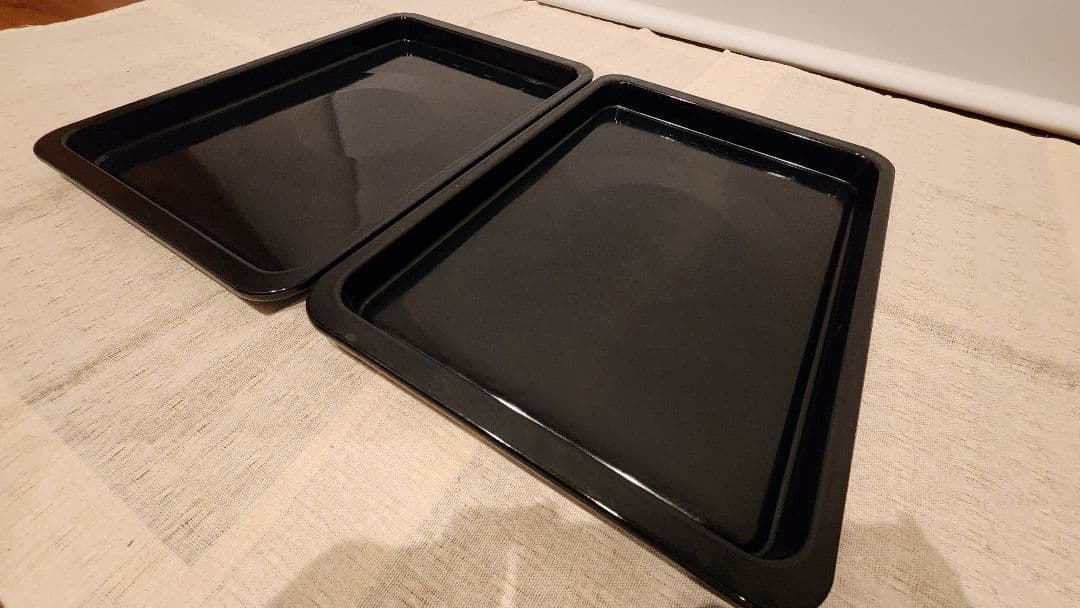 【フルセット】SHARP RE-SS10B-R オーブンレンジ 2016年