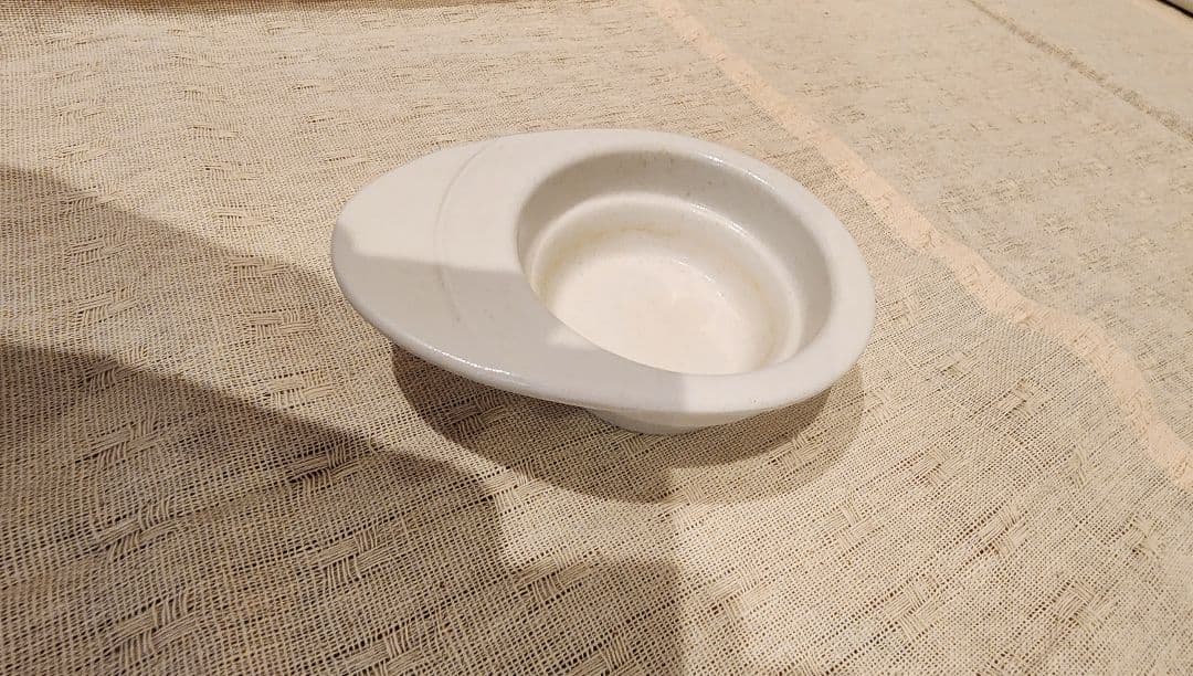 【フルセット】SHARP RE-SS10B-R オーブンレンジ 2016年