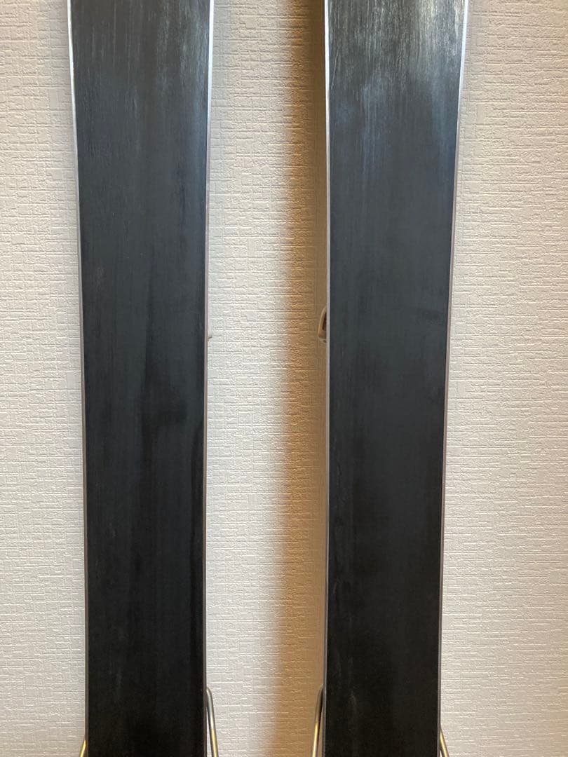 専用です【HOTWAX・チューンナップ済み】elan レディース　セット