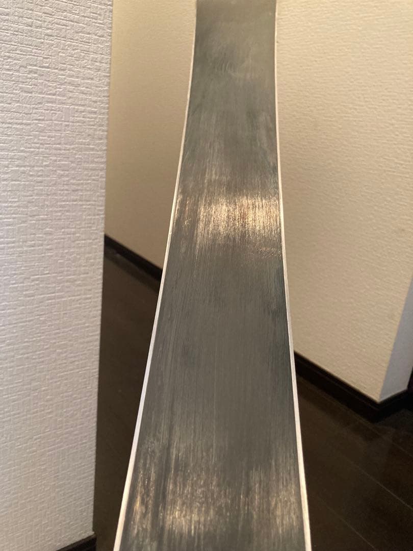 専用です【HOTWAX・チューンナップ済み】elan レディース　セット